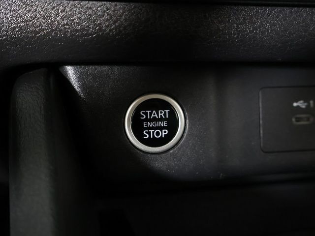 2023 Nissan Rogue AWD SV - 23067629 - 36
