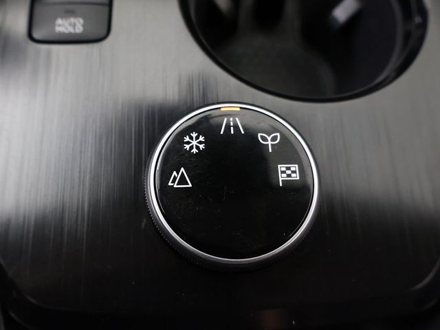 2023 Nissan Rogue AWD SV - 23067629 - 45