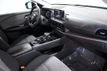 2023 Nissan Rogue AWD SV - 22764075 - 16