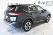 2023 Nissan Rogue AWD SV - 22764075 - 3