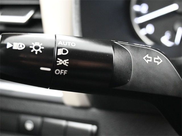 2023 Nissan Rogue AWD SV - 22985264 - 30