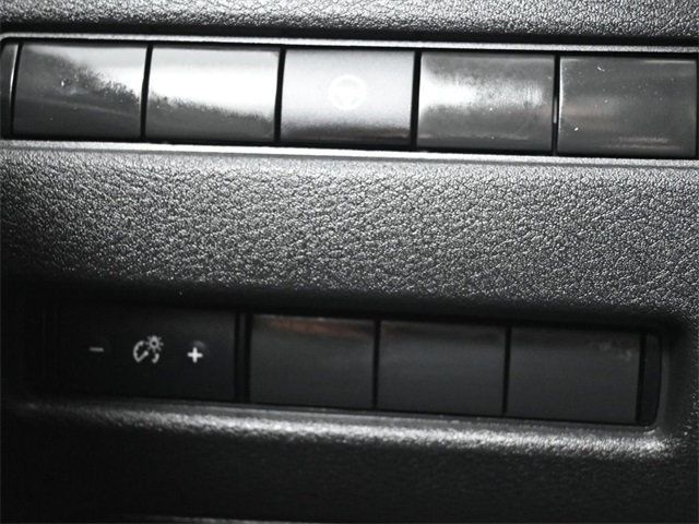 2023 Nissan Rogue AWD SV - 22985264 - 32