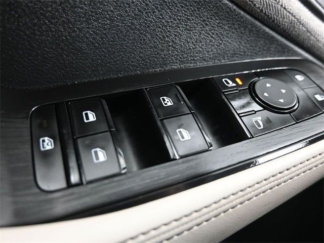 2023 Nissan Rogue AWD SV - 22985264 - 33