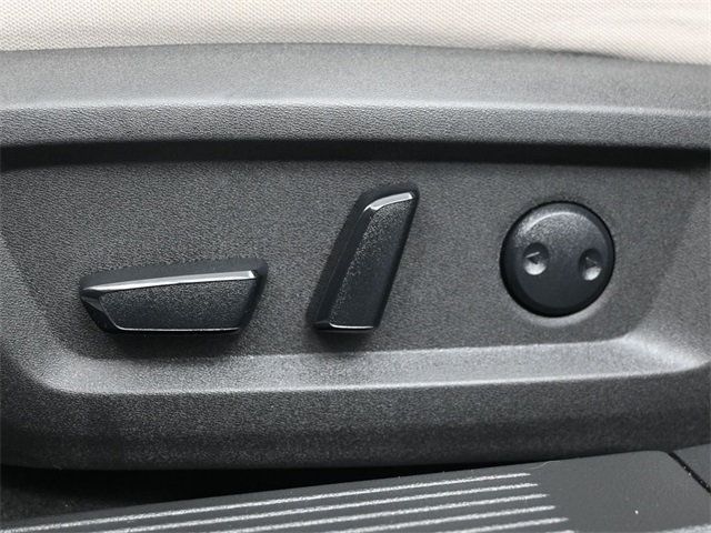 2023 Nissan Rogue AWD SV - 22945716 - 12