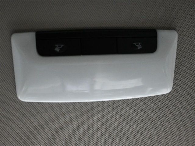 2023 Nissan Rogue AWD SV - 22945716 - 18