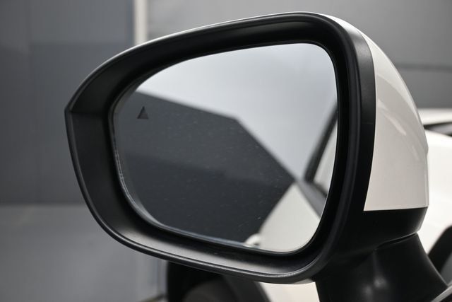 2023 Nissan Rogue AWD SV - 23045293 - 9