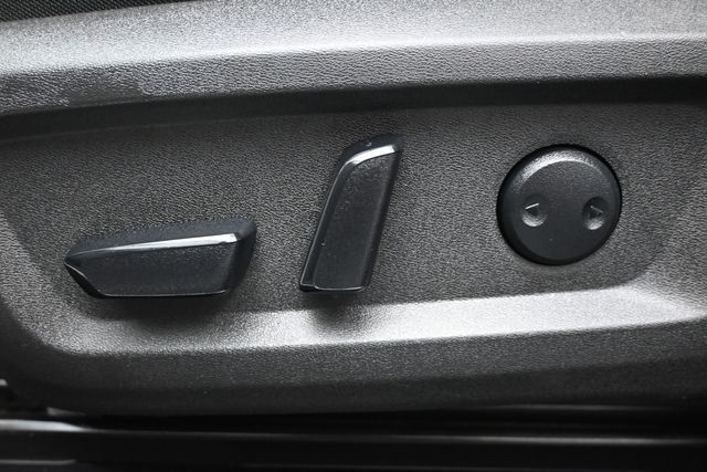 2023 Nissan Rogue AWD SV - 23045293 - 13