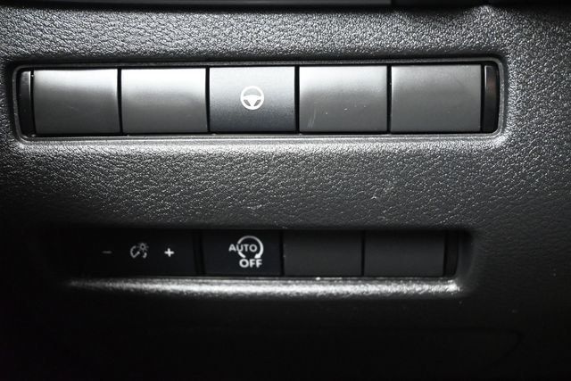 2023 Nissan Rogue AWD SV - 23045293 - 29