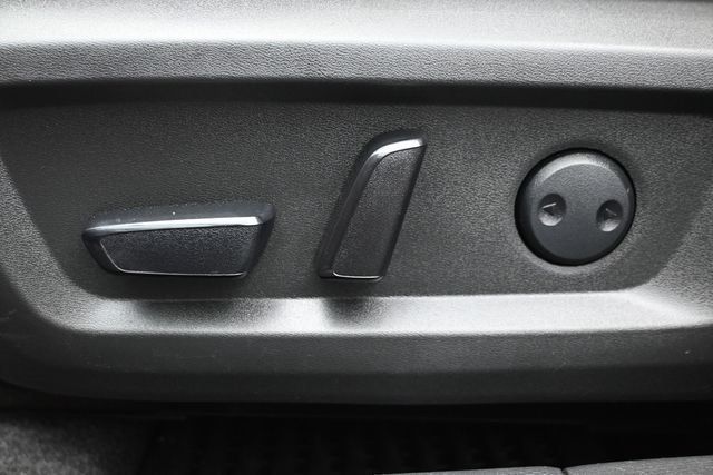 2023 Nissan Rogue AWD SV - 23016757 - 12
