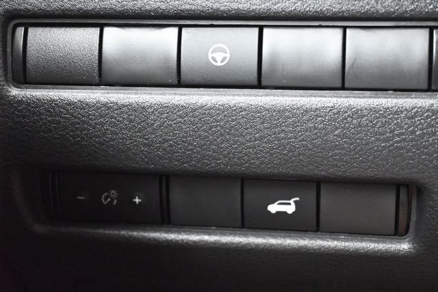 2023 Nissan Rogue AWD SV - 23016757 - 25