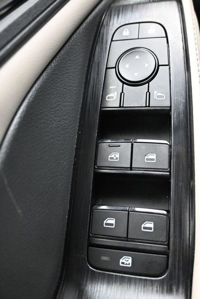 2023 Nissan Rogue AWD SV - 23016757 - 26