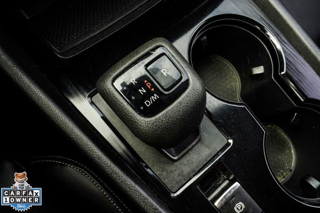 2023 Nissan Rogue AWD SV - 23070553 - 24