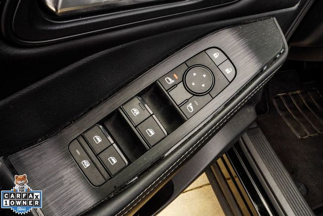 2023 Nissan Rogue AWD SV - 23070553 - 35