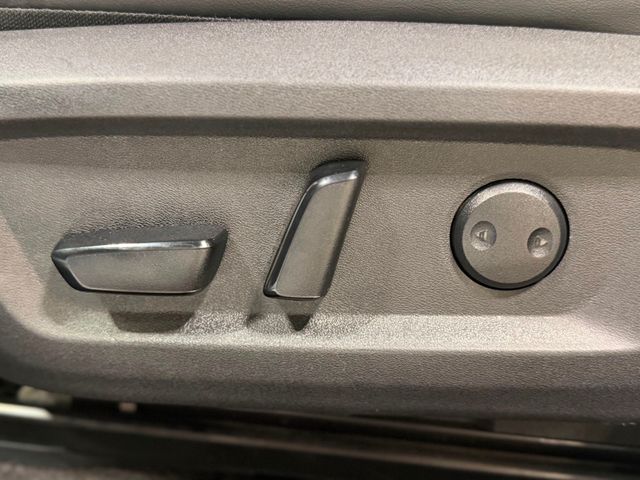 2023 Nissan Rogue AWD SV - 22982865 - 18