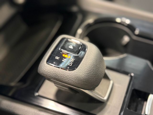 2023 Nissan Rogue AWD SV - 22982865 - 31