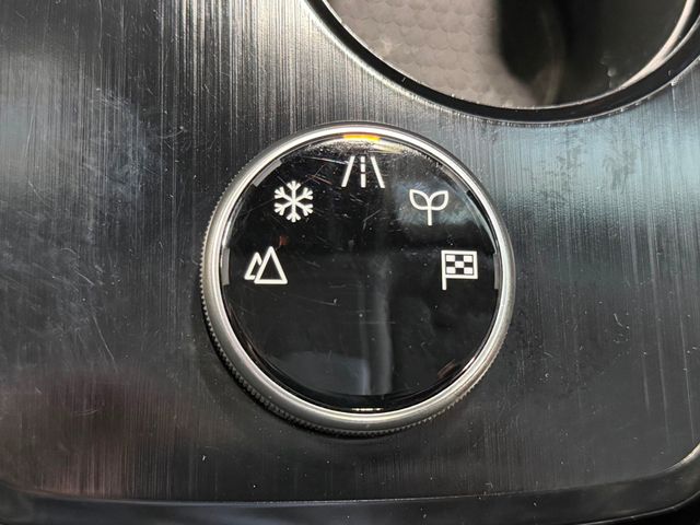 2023 Nissan Rogue AWD SV - 22982865 - 32