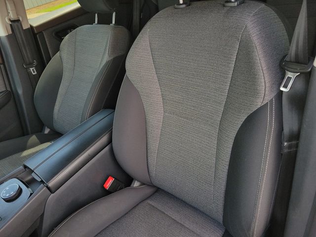 2023 Nissan Rogue AWD SV - 22908896 - 5