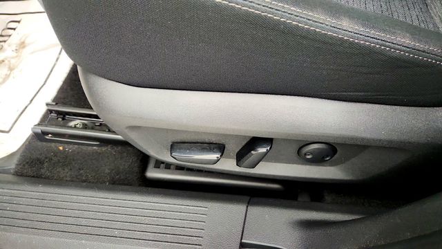 2023 Nissan Rogue AWD SV - 23095766 - 9