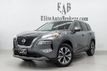 2023 Nissan Rogue AWD SV - 23097271 - 0