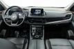 2023 Nissan Rogue AWD SV - 23097271 - 9