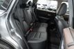 2023 Nissan Rogue AWD SV - 23097271 - 11