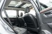 2023 Nissan Rogue AWD SV - 23097271 - 12