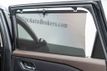 2023 Nissan Rogue AWD SV - 23097271 - 13