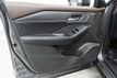 2023 Nissan Rogue AWD SV - 23097271 - 14