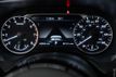 2023 Nissan Rogue AWD SV - 23097271 - 16