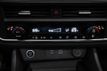 2023 Nissan Rogue AWD SV - 23097271 - 17