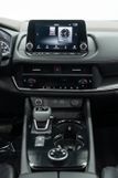 2023 Nissan Rogue AWD SV - 23097271 - 18