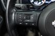 2023 Nissan Rogue AWD SV - 23097271 - 19