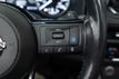 2023 Nissan Rogue AWD SV - 23097271 - 20