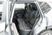 2023 Nissan Rogue AWD SV - 23097271 - 25