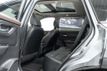 2023 Nissan Rogue AWD SV - 23097271 - 26