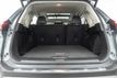 2023 Nissan Rogue AWD SV - 23097271 - 27
