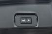 2023 Nissan Rogue AWD SV - 23097271 - 28