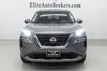2023 Nissan Rogue AWD SV - 23097271 - 2