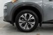 2023 Nissan Rogue AWD SV - 23097271 - 29