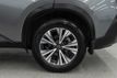 2023 Nissan Rogue AWD SV - 23097271 - 30