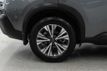 2023 Nissan Rogue AWD SV - 23097271 - 31