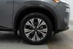 2023 Nissan Rogue AWD SV - 23097271 - 32
