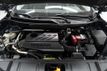 2023 Nissan Rogue AWD SV - 23097271 - 33