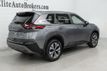 2023 Nissan Rogue AWD SV - 23097271 - 34