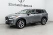 2023 Nissan Rogue AWD SV - 23097271 - 35