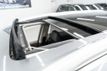 2023 Nissan Rogue AWD SV - 23097271 - 36