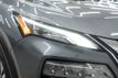 2023 Nissan Rogue AWD SV - 23097271 - 37