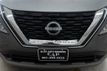 2023 Nissan Rogue AWD SV - 23097271 - 38