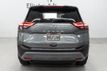 2023 Nissan Rogue AWD SV - 23097271 - 3