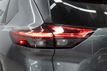 2023 Nissan Rogue AWD SV - 23097271 - 40
